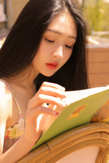 东京巴比伦